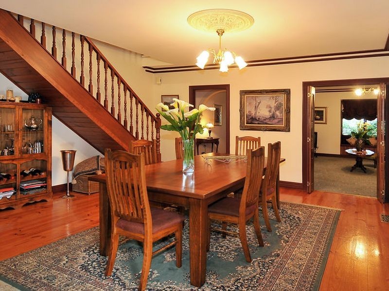 11 Bindley Court, Kilmore VIC 3764