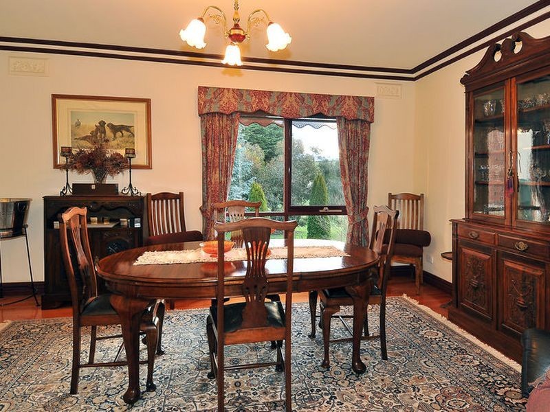 11 Bindley Court, Kilmore VIC 3764