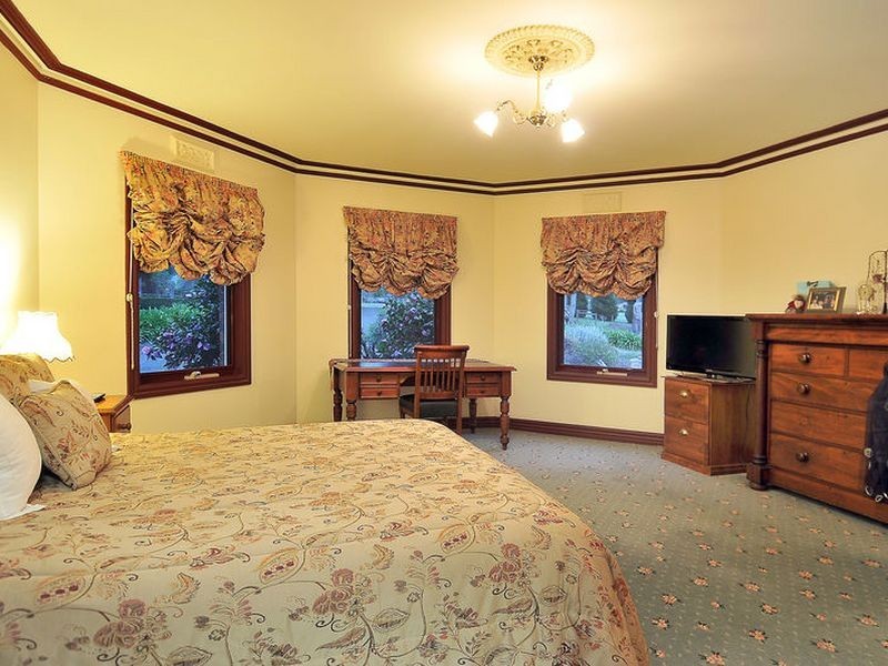 11 Bindley Court, Kilmore VIC 3764