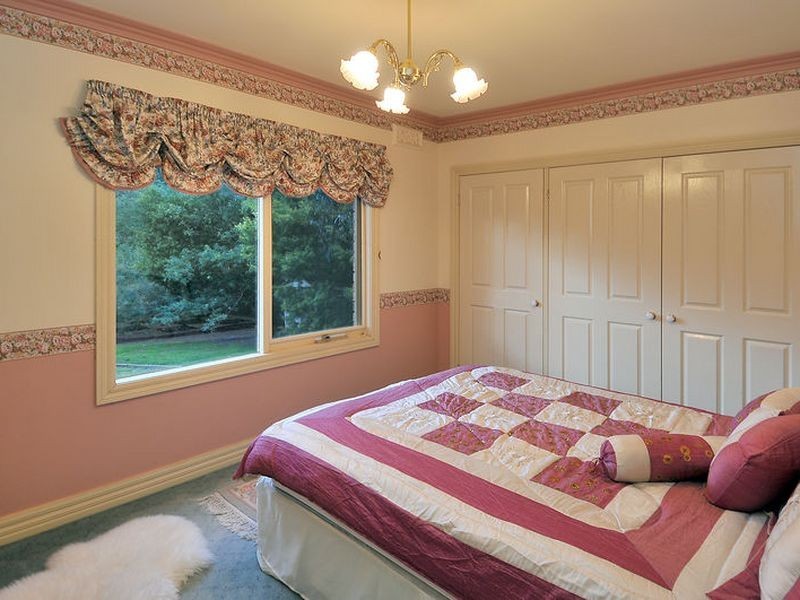 11 Bindley Court, Kilmore VIC 3764