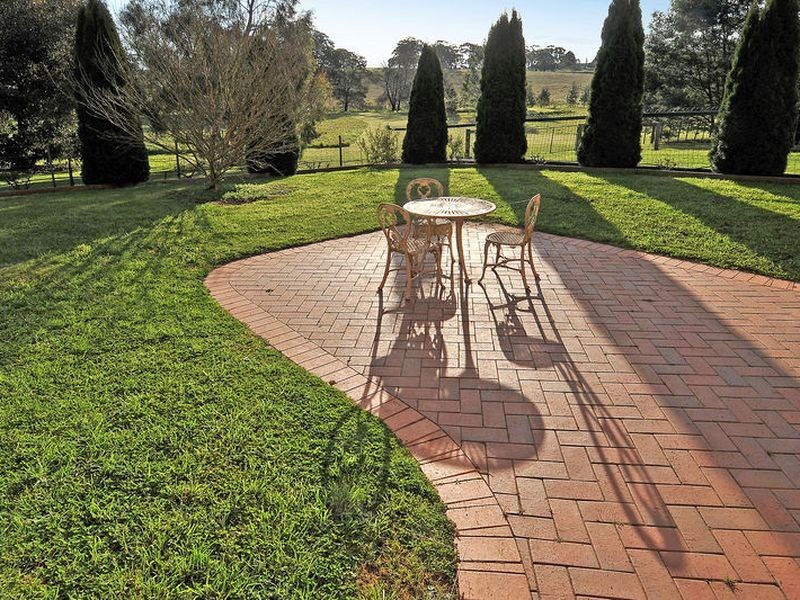 11 Bindley Court, Kilmore VIC 3764