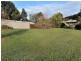 11 Bindley Court, Kilmore VIC 3764