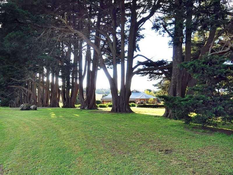 11 Bindley Court, Kilmore VIC 3764