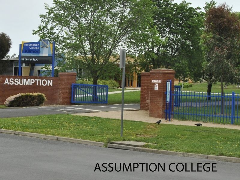 11 Bindley Court, Kilmore VIC 3764