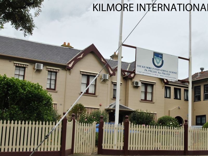 11 Bindley Court, Kilmore VIC 3764