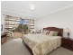 84 Valley Drive, Hidden Valley VIC 3756