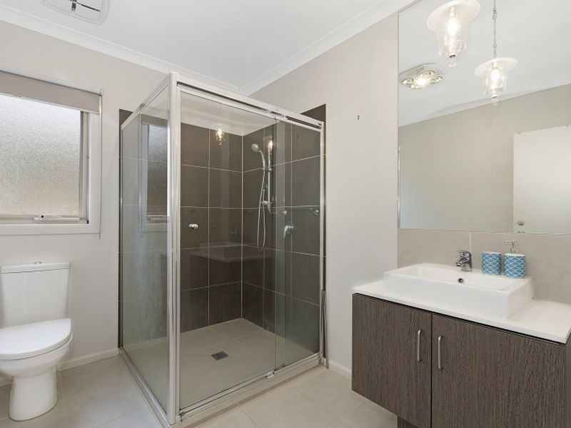 84 Valley Drive, Hidden Valley VIC 3756