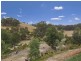 84 Valley Drive, Hidden Valley VIC 3756