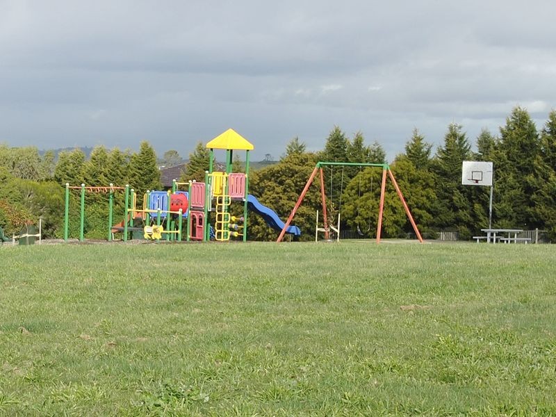 136 Wallara Waters Boulevard, Wallan VIC 3756