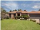 68 Augusta Way, Hidden Valley VIC 3756