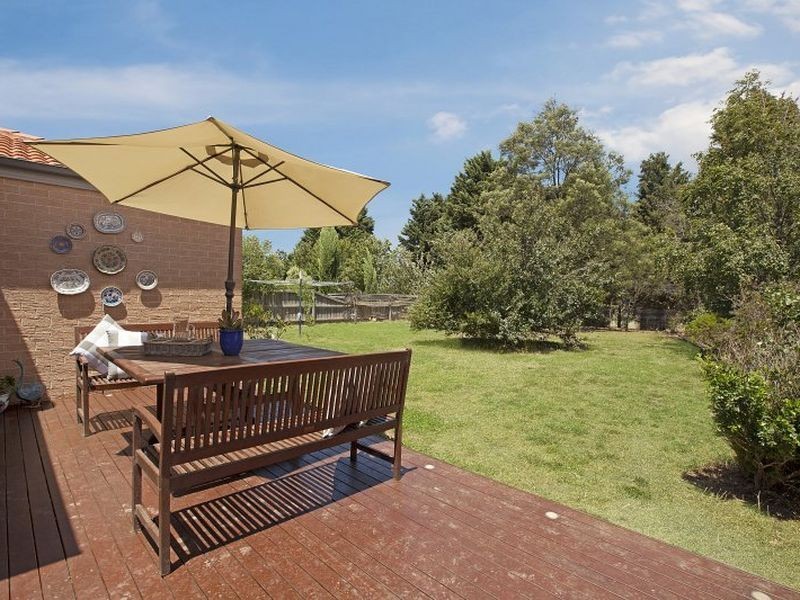 68 Augusta Way, Hidden Valley VIC 3756