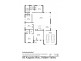 68 Augusta Way, Hidden Valley VIC 3756 Floorplan
