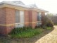 6 Mc Donald Close, Wallan VIC 3756