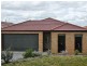 87 Siena Ridge, Hidden Valley VIC 3756