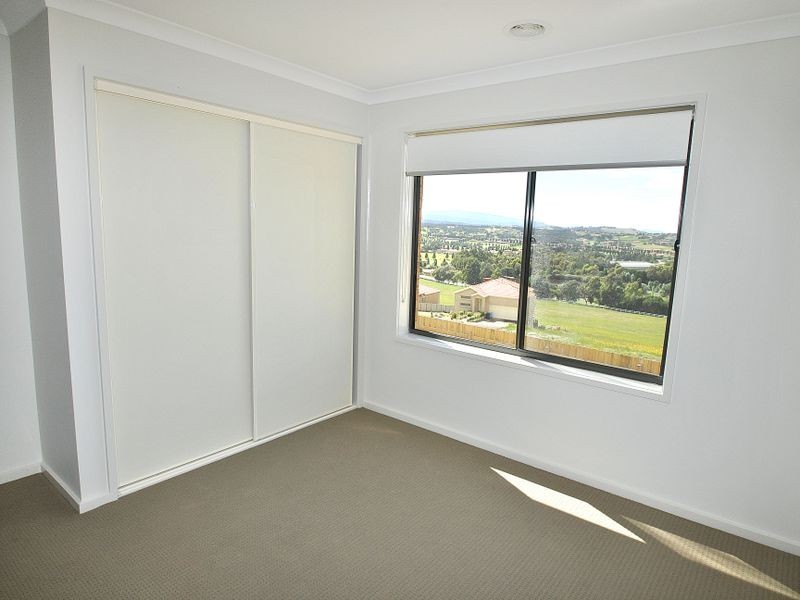 87 Siena Ridge, Hidden Valley VIC 3756