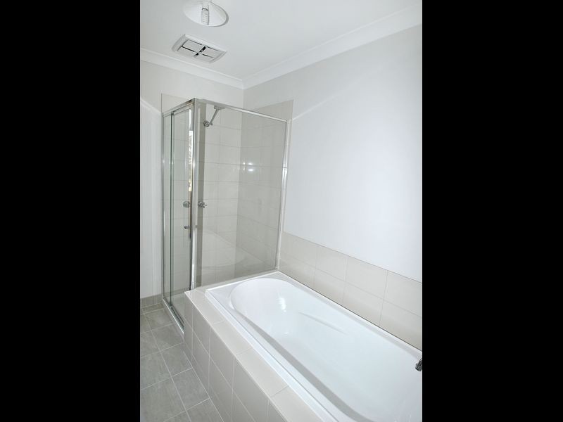 87 Siena Ridge, Hidden Valley VIC 3756