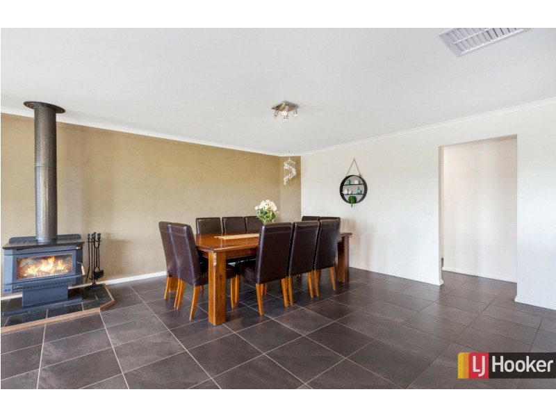 177 Fairfield Lane, Darraweit Guim VIC 3756