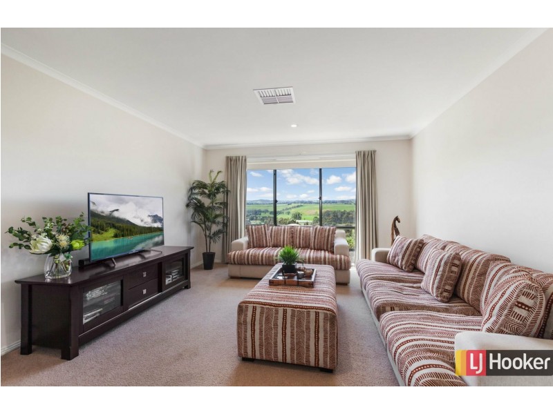 177 Fairfield Lane, Darraweit Guim VIC 3756