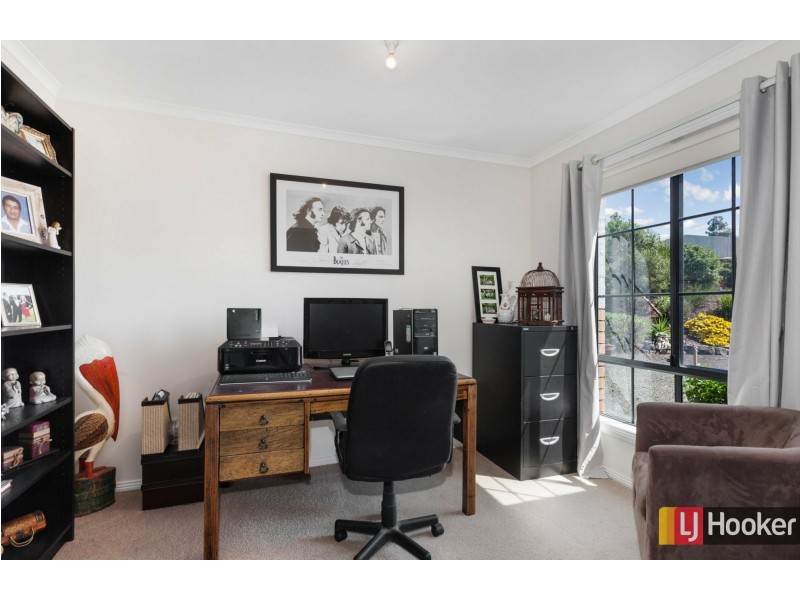 177 Fairfield Lane, Darraweit Guim VIC 3756