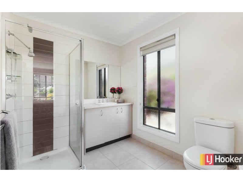 177 Fairfield Lane, Darraweit Guim VIC 3756