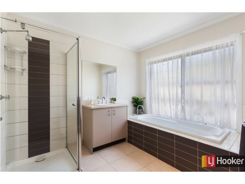 177 Fairfield Lane, Darraweit Guim VIC 3756