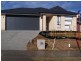 6 Boronia Avenue, Wallan VIC 3756
