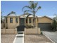 21 Pamela Court, Wallan VIC 3756