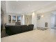 21 Pamela Court, Wallan VIC 3756
