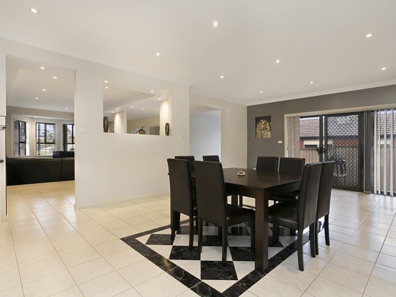 21 Pamela Court, Wallan VIC 3756