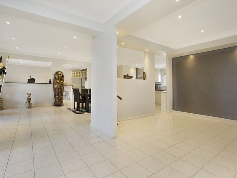 21 Pamela Court, Wallan VIC 3756