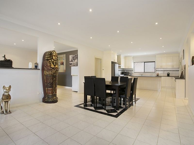 21 Pamela Court, Wallan VIC 3756