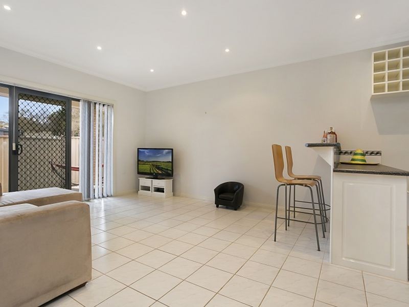 21 Pamela Court, Wallan VIC 3756