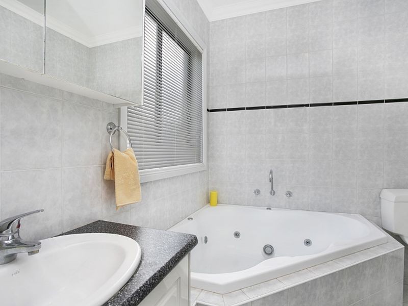 21 Pamela Court, Wallan VIC 3756