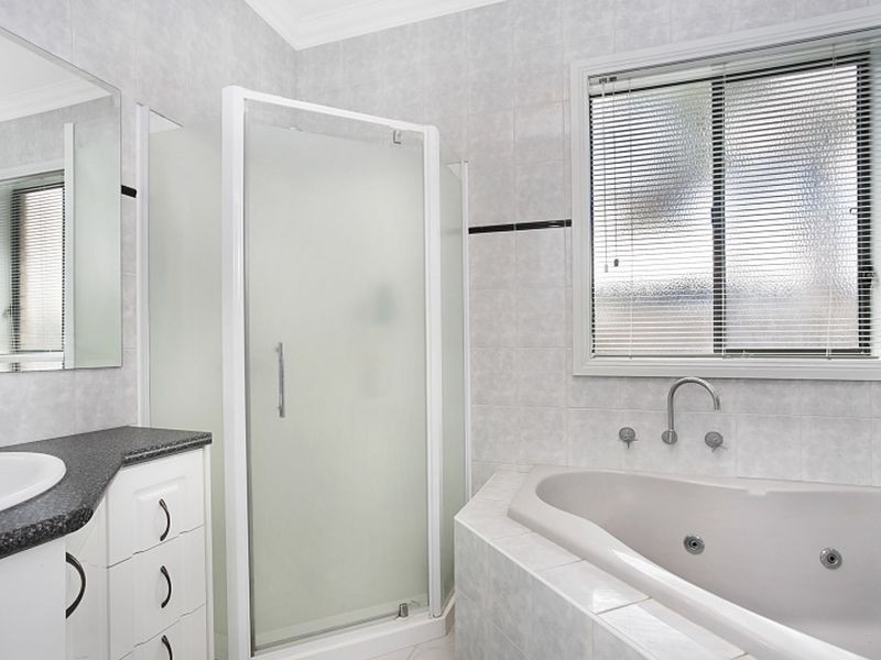 21 Pamela Court, Wallan VIC 3756
