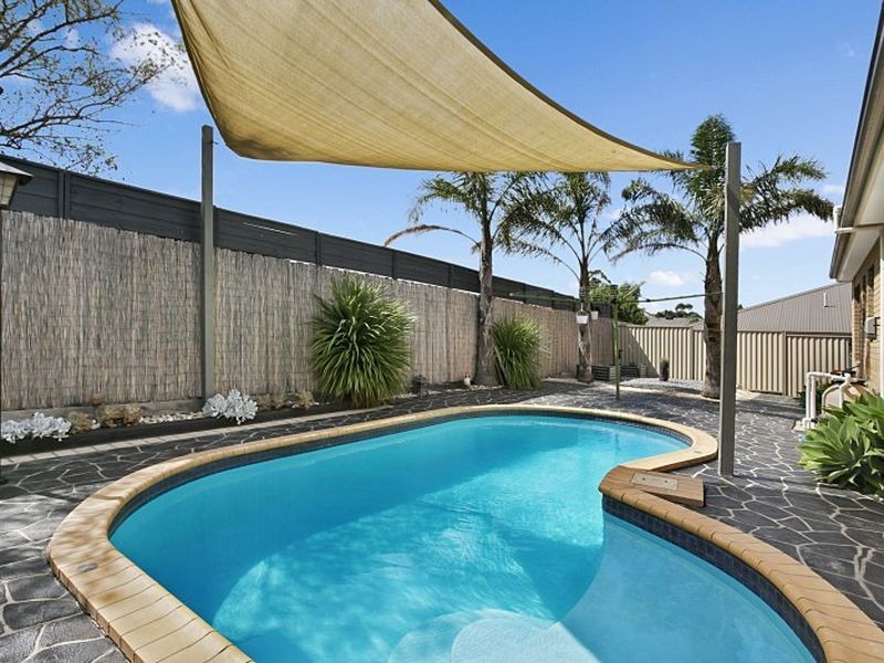21 Pamela Court, Wallan VIC 3756