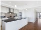 43 Golf Links Drive, Beveridge VIC 3753