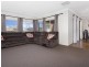 43 Golf Links Drive, Beveridge VIC 3753