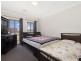 43 Golf Links Drive, Beveridge VIC 3753
