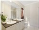 43 Golf Links Drive, Beveridge VIC 3753