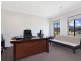 43 Golf Links Drive, Beveridge VIC 3753