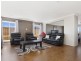 43 Golf Links Drive, Beveridge VIC 3753