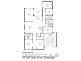 43 Golf Links Drive, Beveridge VIC 3753 Floorplan