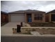 29 Watergum Way, Wallan VIC 3756