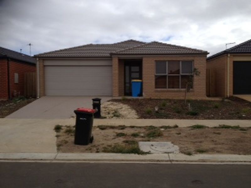 29 Watergum Way, Wallan VIC 3756