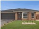 5 Treeviolet Lane, Wallan VIC 3756