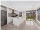 5 Treeviolet Lane, Wallan VIC 3756