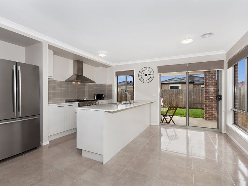 5 Treeviolet Lane, Wallan VIC 3756