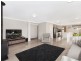 5 Treeviolet Lane, Wallan VIC 3756