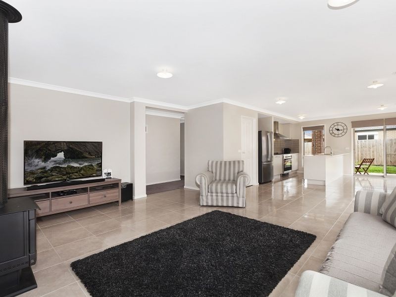 5 Treeviolet Lane, Wallan VIC 3756