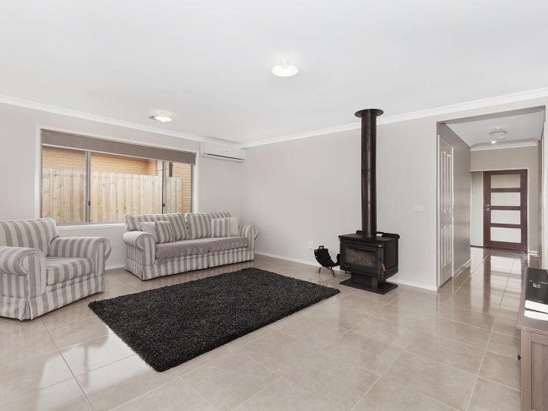 5 Treeviolet Lane, Wallan VIC 3756